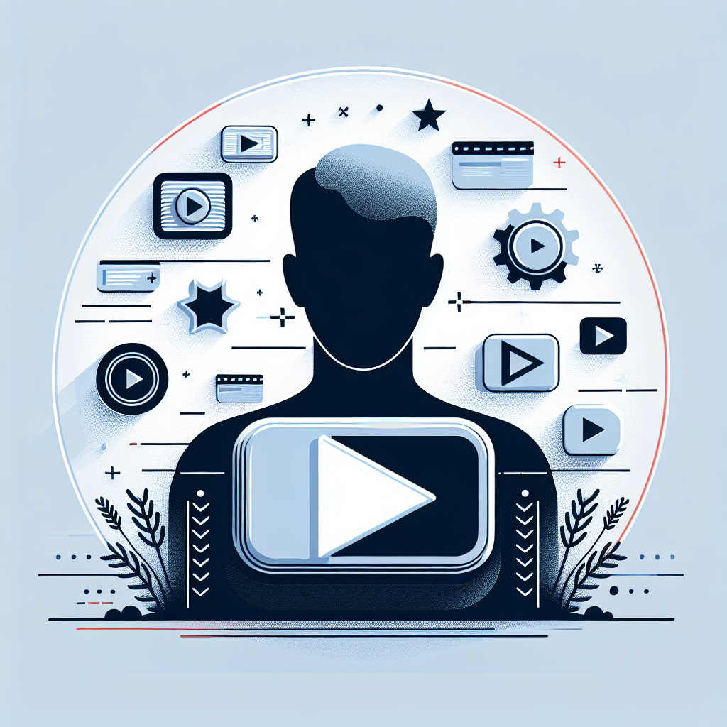 What You Need to Launch a Successful Faceless Channel