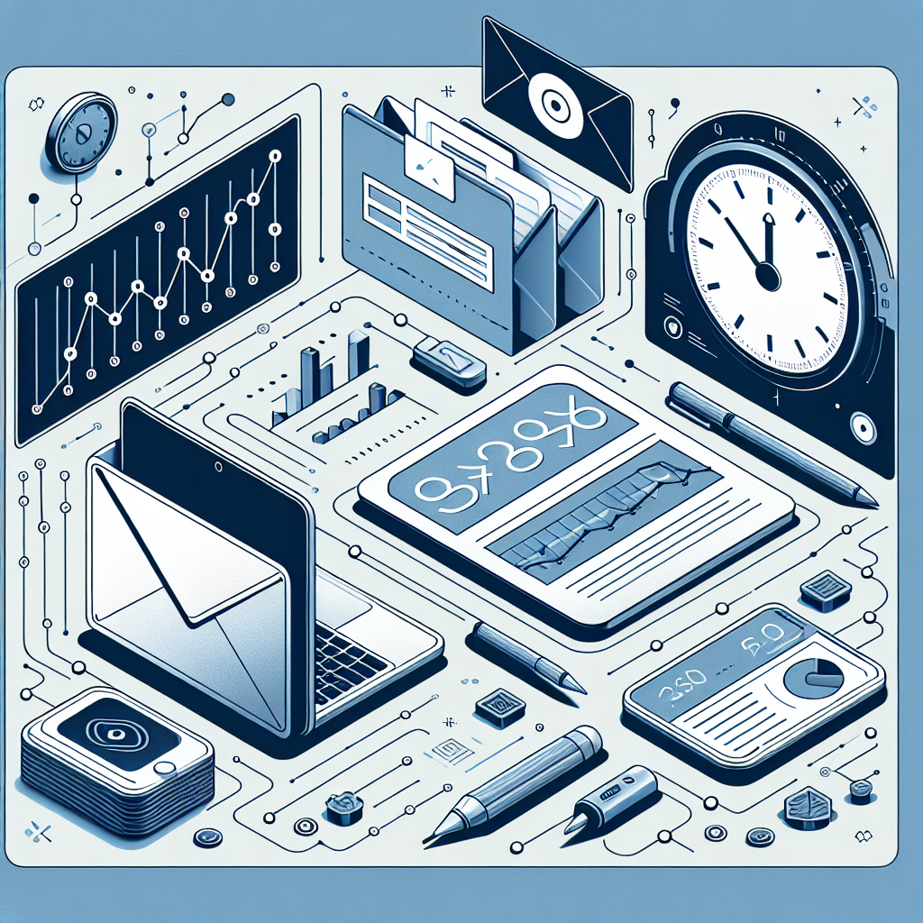 How Often Should You Email Your Subscribers?