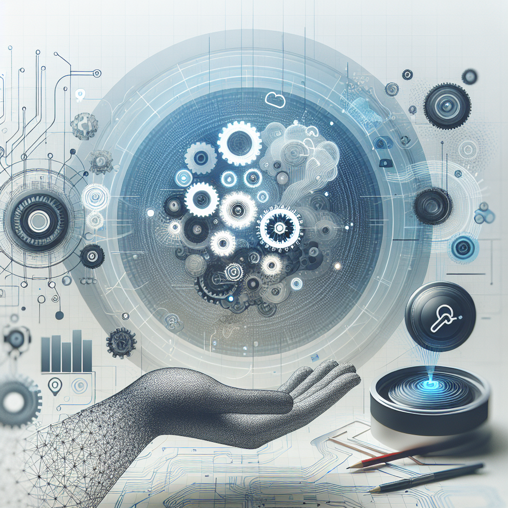 Understanding the Algorithm in 2025