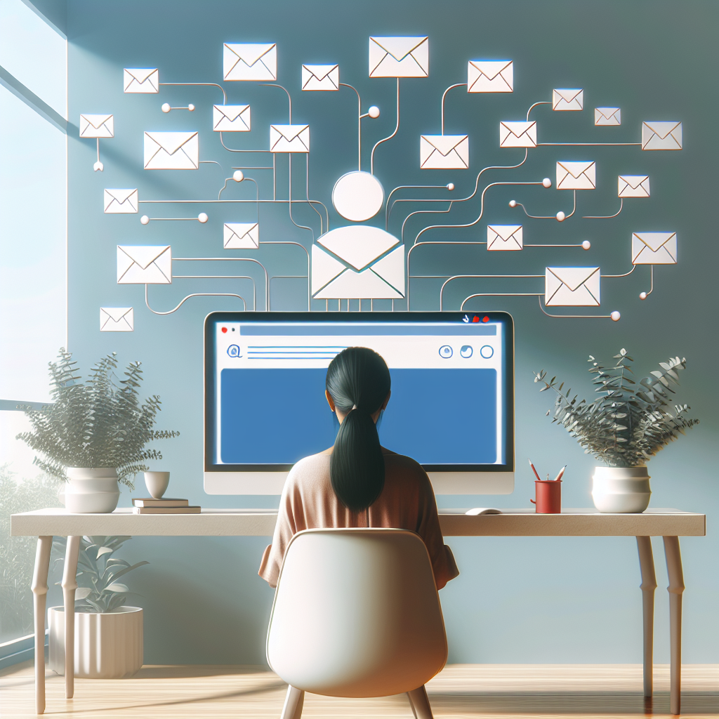 How to Start Email Marketing With Zero Experience