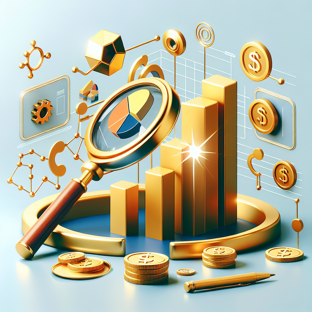 How to Choose a Profitable Niche for Affiliate Marketing
