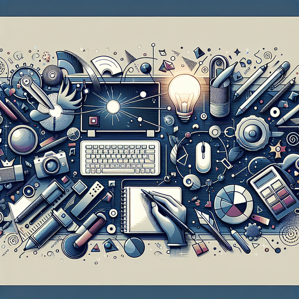 The Importance of Building a Personal Brand Online