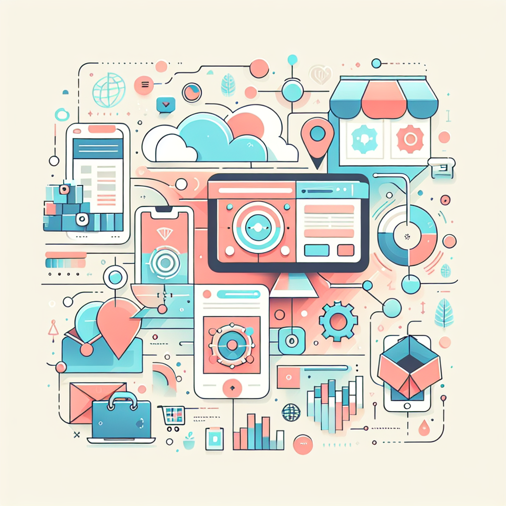 How to Use AutoDS to Automate Your Dropshipping Business