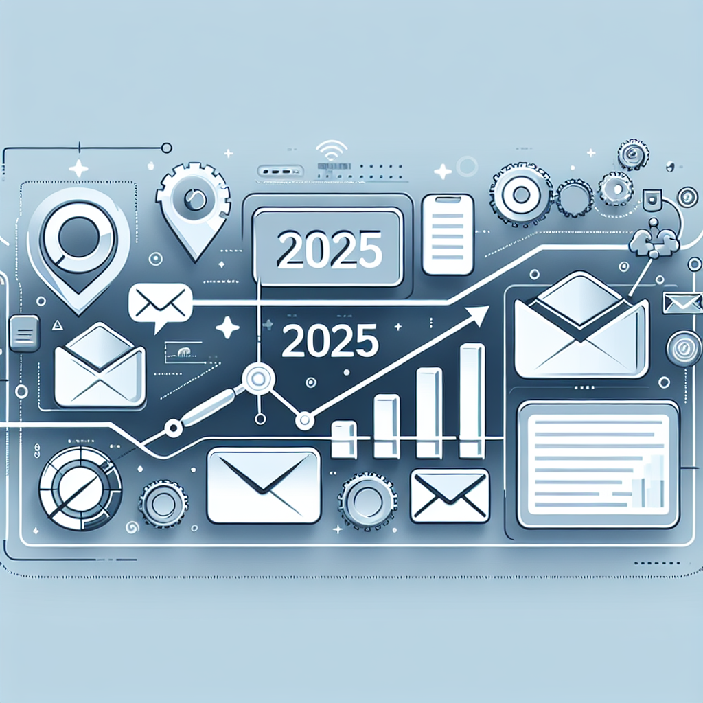 Starting an Email List From Zero in 2025