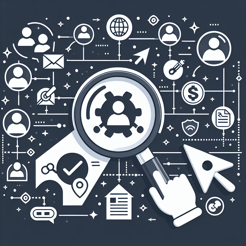 Avoiding Common Mistakes in Affiliate Marketing