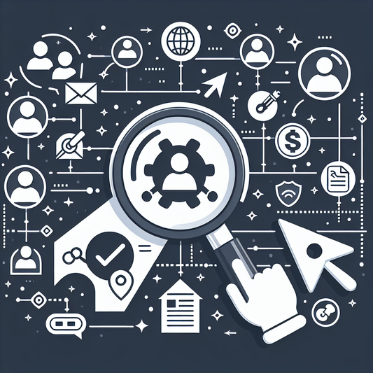 Avoiding Common Mistakes in Affiliate Marketing