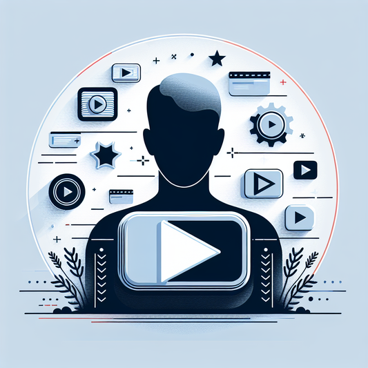 What You Need to Launch a Successful Faceless Channel