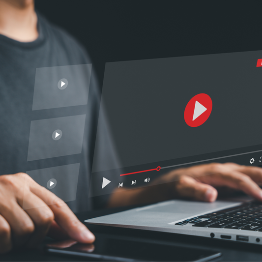 Content Creation Consulting – 5 Email Package